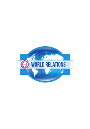 World Relations