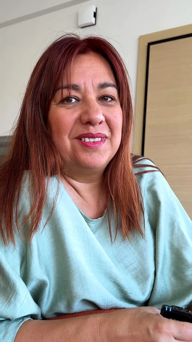 Εσύ γιατί πιστεύεις ότι γράφουν;😁 
Νέο Basic 21-23/11